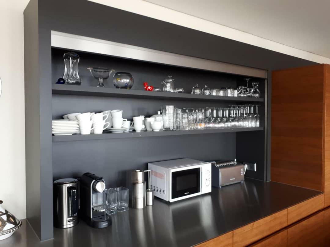 Cosy Kleber - 80M2 In The Heart Of Town Apartment Strasbourg Ngoại thất bức ảnh