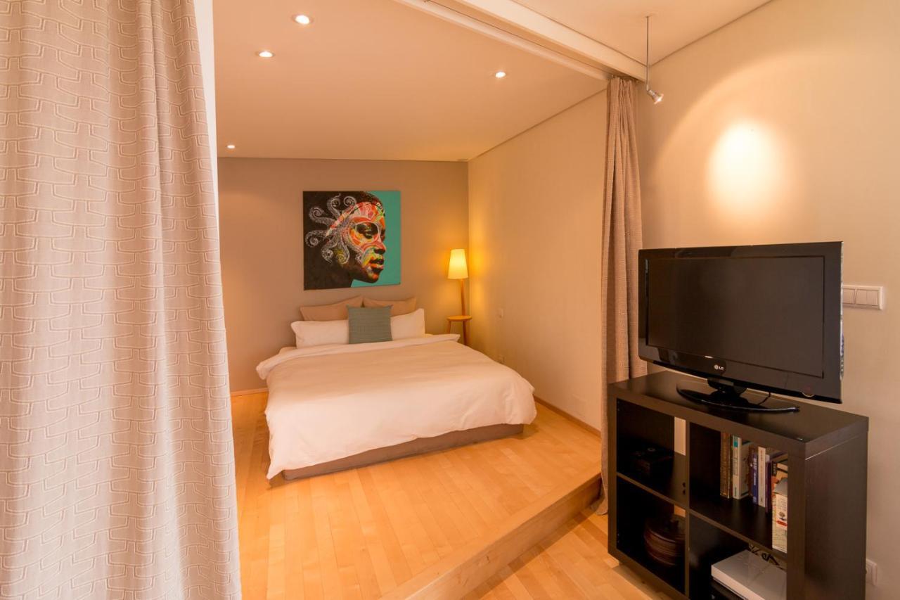 Cosy Kleber - 80M2 In The Heart Of Town Apartment Strasbourg Ngoại thất bức ảnh