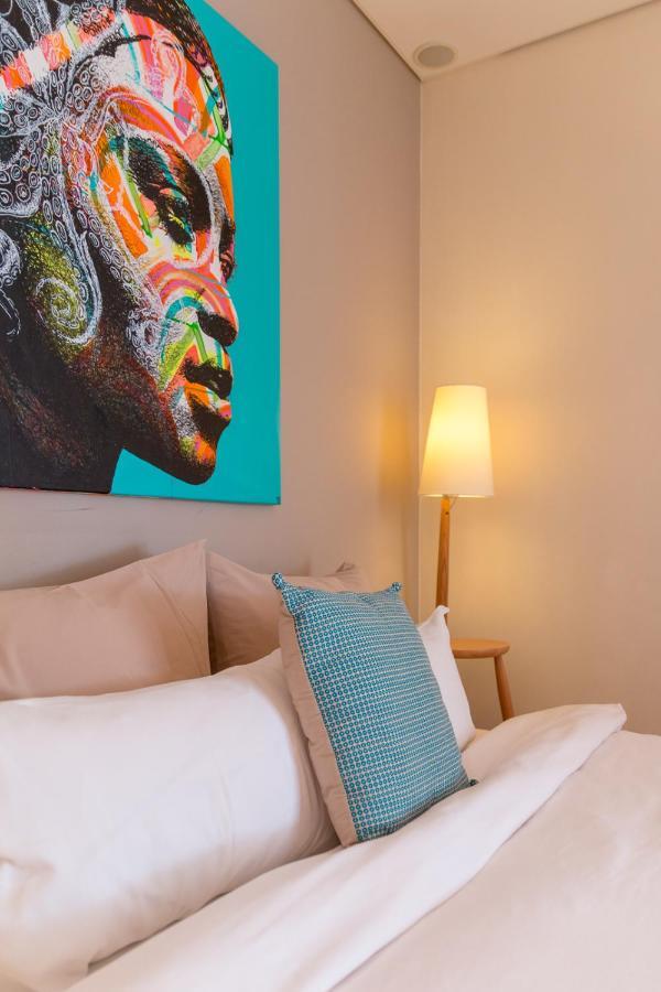Cosy Kleber - 80M2 In The Heart Of Town Apartment Strasbourg Ngoại thất bức ảnh